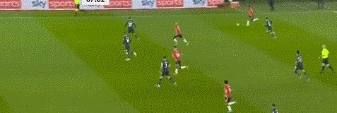 星空体育官网-【英超】丁丁助攻+中柱 热苏斯+罗德里中框 曼城平